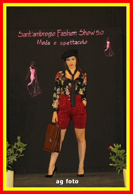 170809 Fashion02 104.jpg